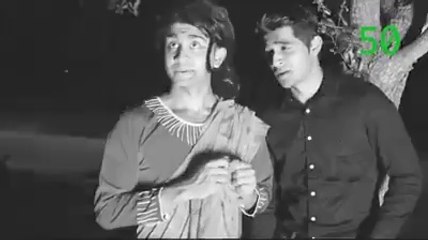 Music & Dance Evolution