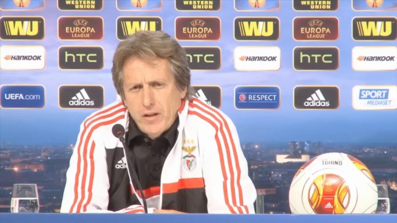 Jesus: 'Werden Fluch besiegen'