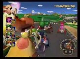 Trailer Mario Kart Double Dash