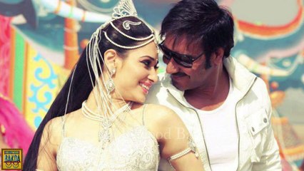 Tamanna's Beau Turned Bro