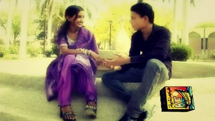 Samina Guddi - Wisary Chadiya Thai Pyar