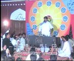 Zakir Ghazanfar Abbas Gondal biyan masoom sakena yadgar majlis at Ghoganwali