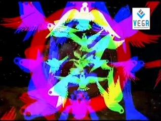 Chinna Veedu Movie Songs - SONG -3