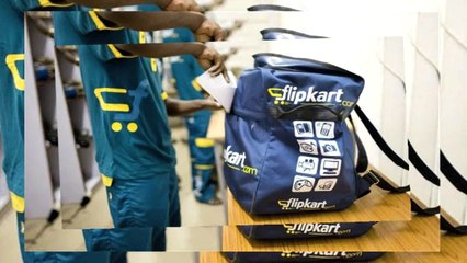 Moto E goes on sale on Flipkart