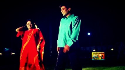 Samina Guddi - Dukh Dai Wiyo