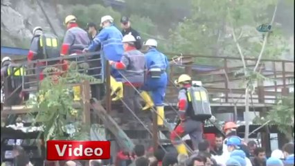 Manisa'dan yürek yakan çığlık: Mustafam...