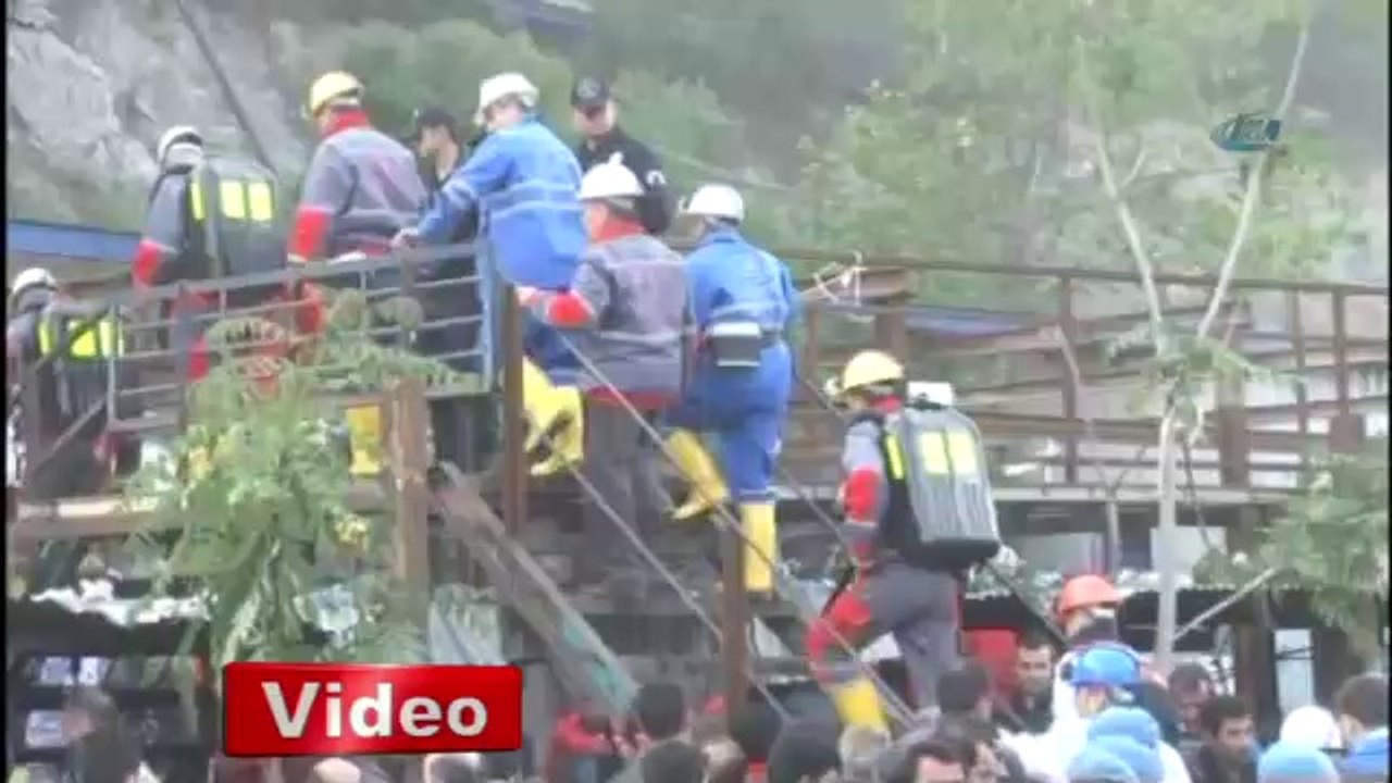Manisa'dan yürek yakan çığlık: Mustafam...