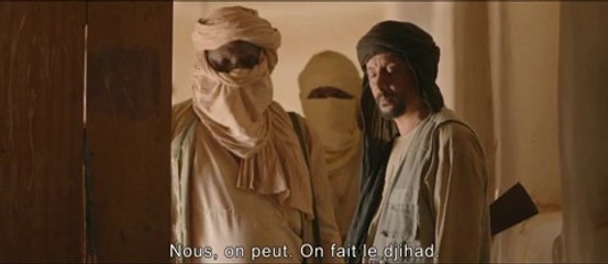 Le chagrin des oiseaux