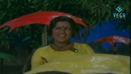 En Kelvikku Enna Bathil Movie Songs - SONG -2