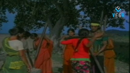 En Kelvikku Enna Bathil Movie Songs - SONG -1