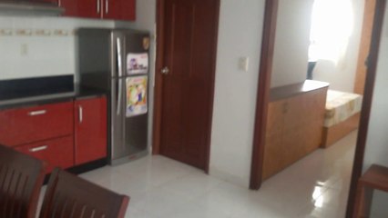 can-ho-ngan-han-quan-1-call-0977771919