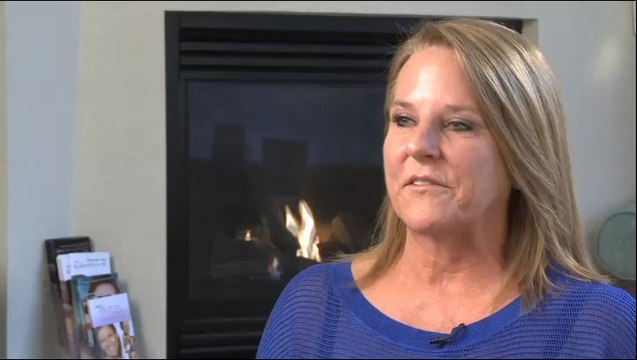 Body Contouring - Minneapolis - Bonnie's Testimonial