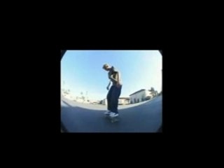 skateboard final part pro compilation