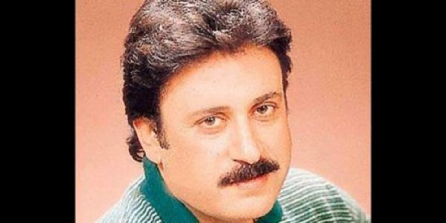 Gökhan Güney - Sevseydin Darılmazdın