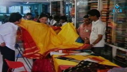 Kan Simittum Neram Movie Songs - SONG -1