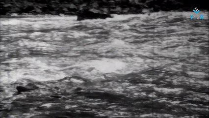 Neethikku Pin Paasam Movie Songs - SONG -5