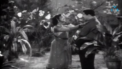 Neethikku Pin Paasam Movie Songs - SONG -3