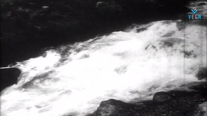 Neethikku Pin Paasam Movie Songs - SONG -1