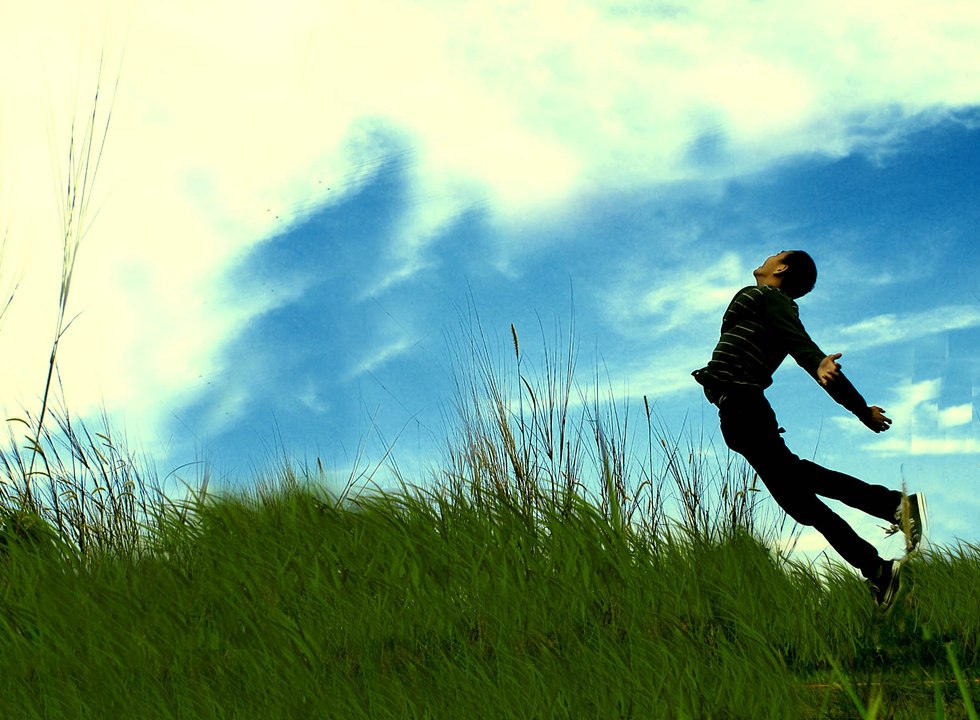 Buttery Smooth Soul Funk 9th Wonder Beat "Me" - Anno Domini Beats