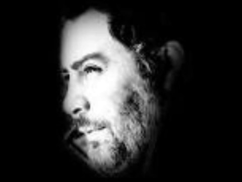 SELDA BAGCAN-AHMET KAYA ÖYLE BIR YERDEYIM'KI.