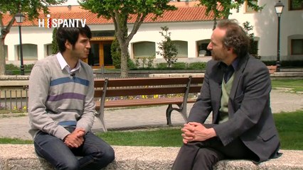 Punto de Mira - La sequía del agua pública