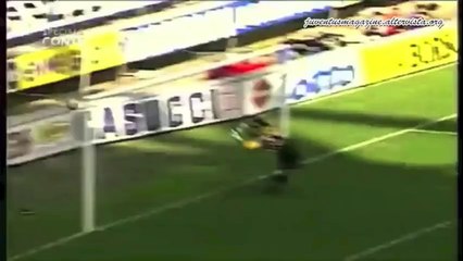 History Remix Antonio Conte