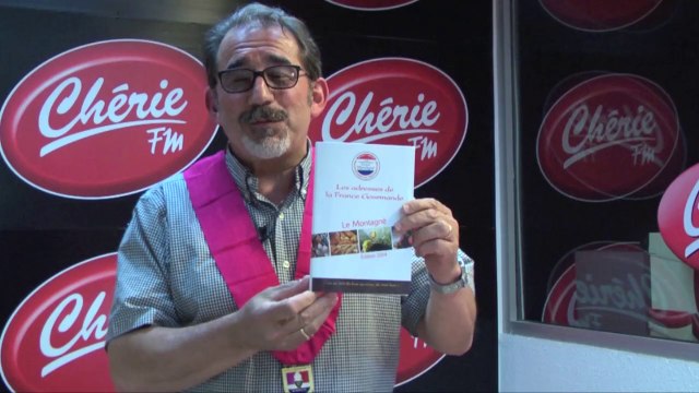 Le guide gastronomique Le Montagné 2014 est disponible. La référence des adresses de la France gourmande :