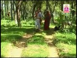 Narayani Bai Sain Sahab Aago {Superhit Rajasthani Mata Bhajan}
