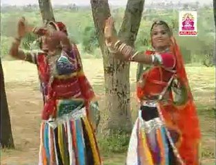 Uncha Uncha Dungra Mein {Latest Mata Bhajan} Album Name: Arji Sunjyo Mata Narayani