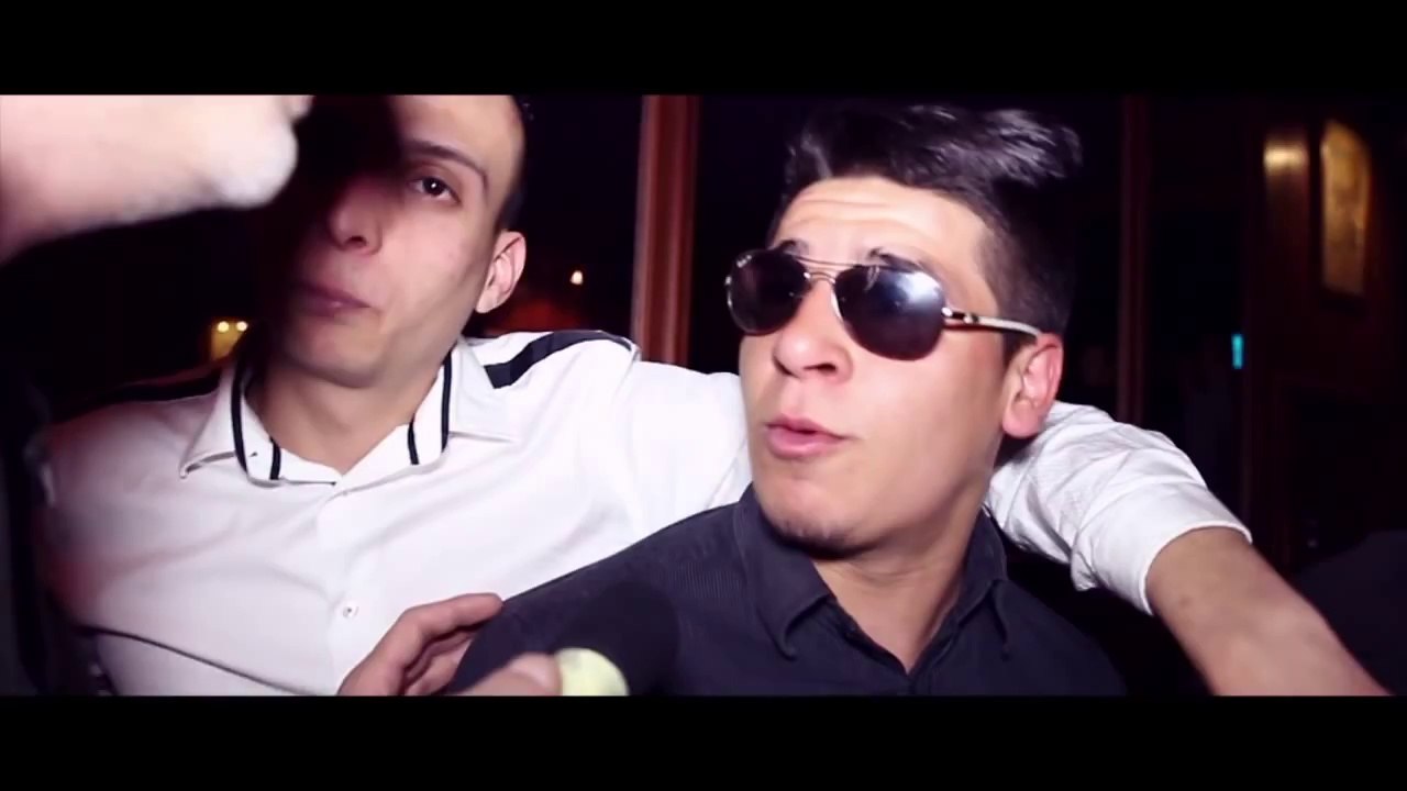 On va ken ce soir