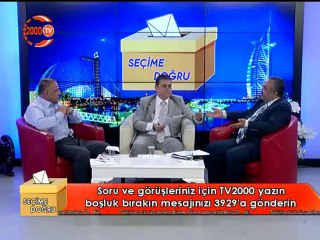 İbrahim Erdem Karabulut Yalaka gazetecilere çattı.