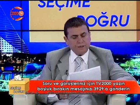 ibrahim erdem karabulut gültekin kaya şükrü şahin.Abdullah Gül Başbakandan daha çok oy alır.