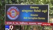 ACB arrests SOG head constable for taking bribe, Ahmedabad - Tv9 Gujarati