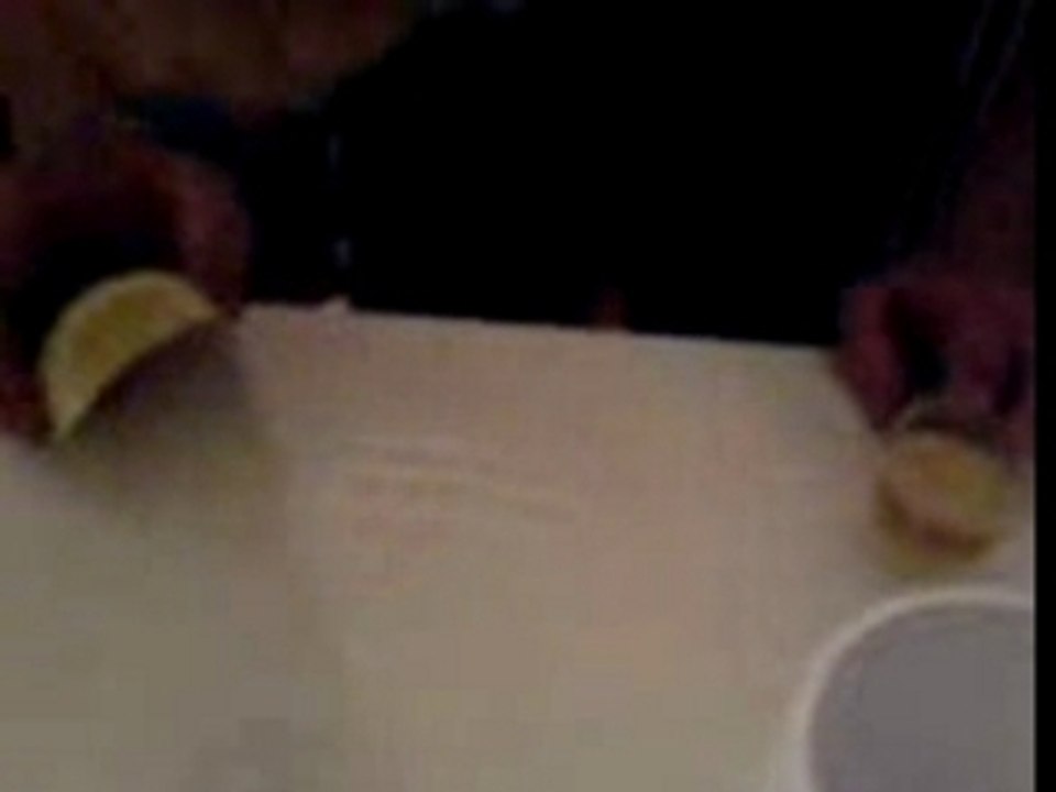 Tekila a l australienne