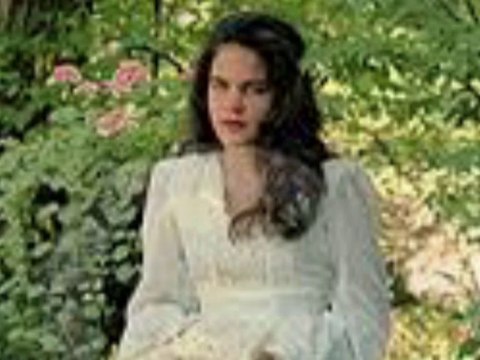 Old Spinning Wheel by Pearl Janes and Karren Churchill