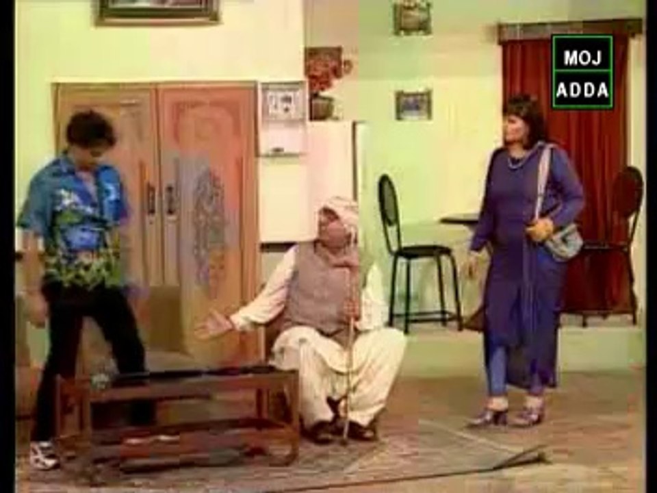 Welldone 3
