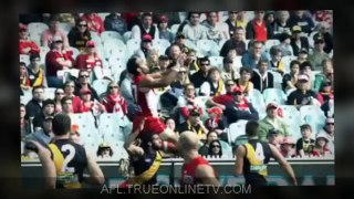 Watch Norwood vs. Adelaide Crows B - Football live stream - Australia - SANFL - afl tipping - afl results - afl live scores