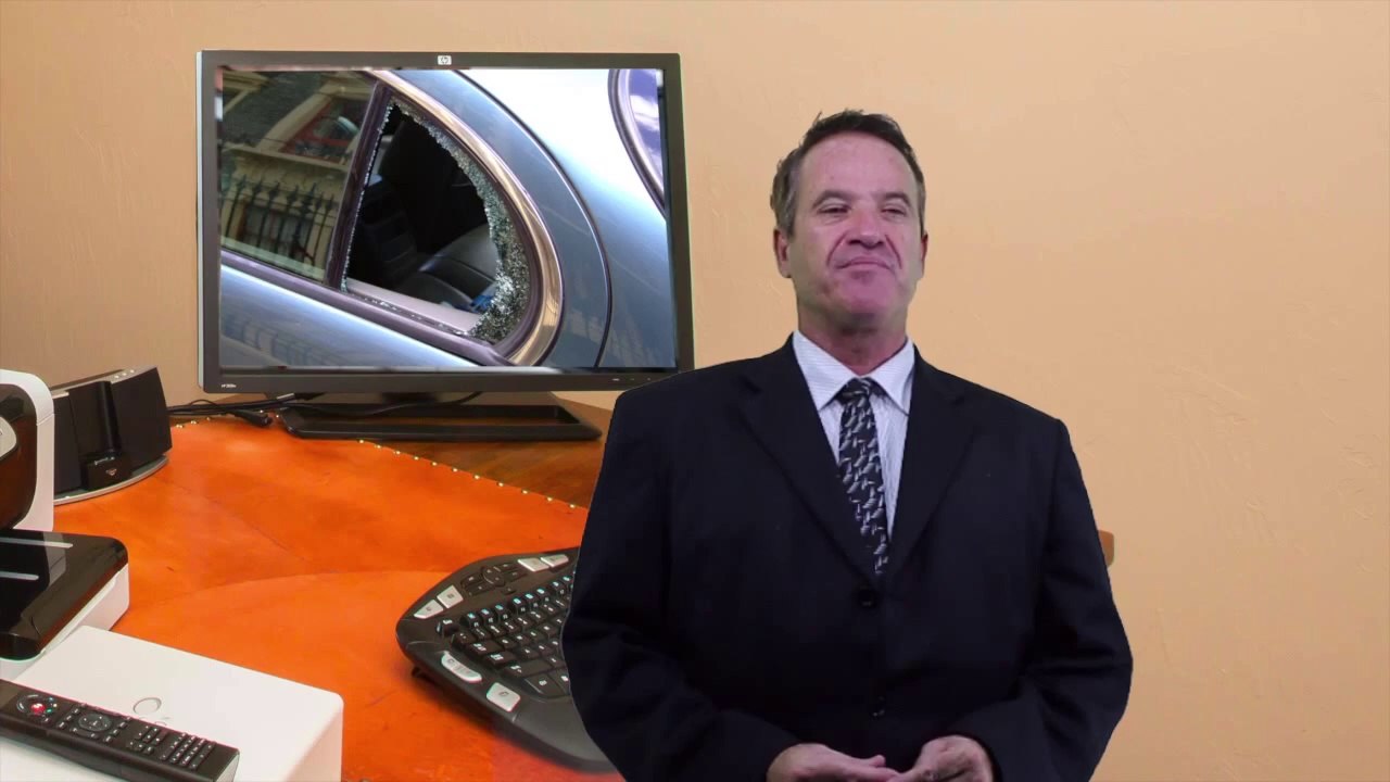 Dallas, TX Windshield Replacement & Auto Glass Repair