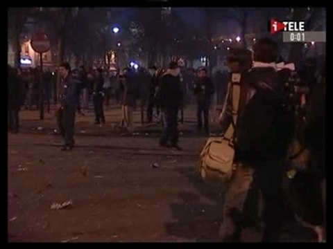Nation-Sorbonne-Emeutes-Keufs-Casseurs