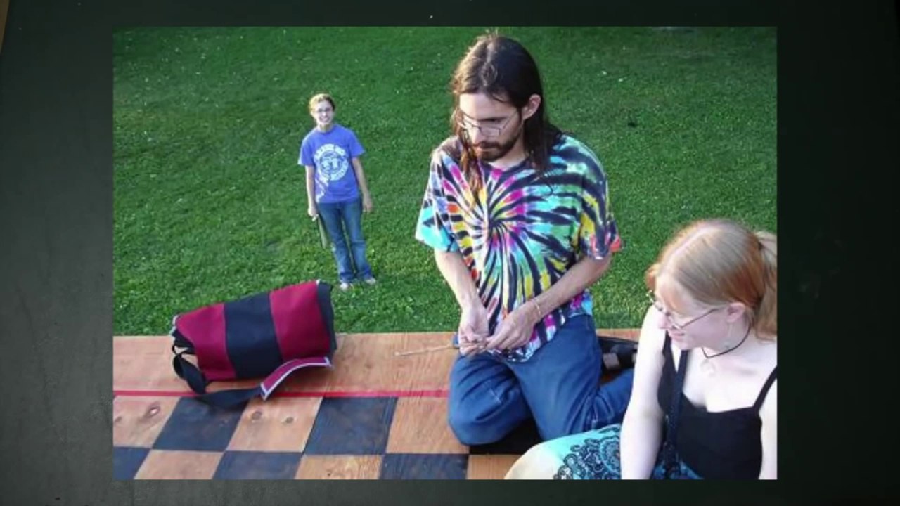 The Most Amazing Optical Illusions on the Internet