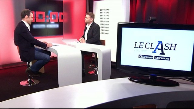 A quoi sert le festival de Cannes ?