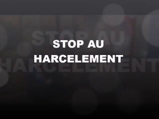 Collège Gaston Roupnel : " Le harcèlement, plus jamais ça "