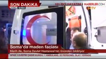 Kurtarma Ekibinden Şoke Eden İddia!