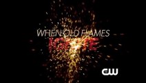 The Vampire Diaries 5x04 Extended Promo For Whom the Bell Tolls[Altyazılı]