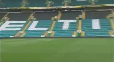 DM #Automation %Test &Egest