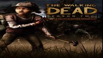 How to Download FreeThe Walking Dead: Season 2 - Episode 3: In Harms Way  Game - YouTube
