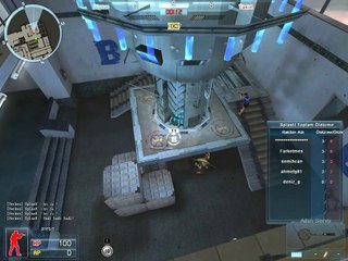 MAT 2014-05-09 09-36-11-83