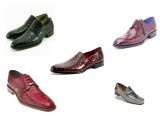 Giorgio Brutini Mens Dress Shoes- Arrowsmithshoes.com