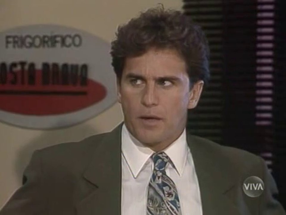 APV - Capítulo 156 [parte 1]
