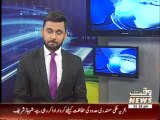 CM Punjab Address News Package 14 may 2014